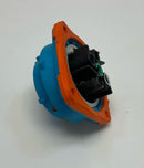 Meltric  01-N8075  20A  Receptacle Plug-6