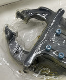 PHD GRM4TS-2-75-75 Pneumatic Gripper / Work Clamp-4