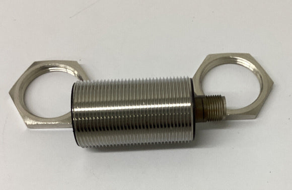 Balluff BES-M30MI-PSC15B-S04K Proximity Sensor BES00AH