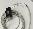 ASM WS31C-500-420A-L25-2-KAB5M Posiwire Cable Extension Sensor-6