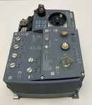 Siemens 3RK1305-0AS01-0AA0 Sirius M200D Starter 3RK1395-6KS41-2AD0-5