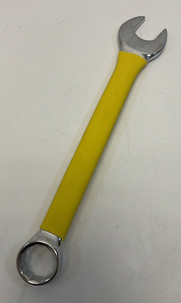 Wiha Softgrip Combination Wrench 1"