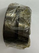 McGill MR-36-RSS Needle Bearing-7