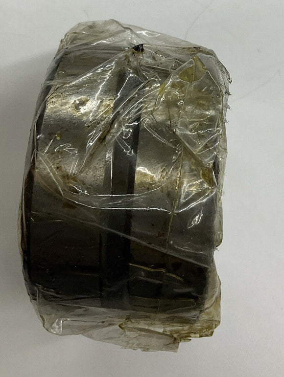 McGill MR-36-RSS Needle Bearing