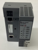 Allen Bradley 1734-AENTR Ser. C Ethernet Interface Module-4
