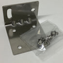 Keyence OP-87866 Sensor Mounting Bracket-5