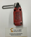 Honeywell GSCA01S1 Safety Interlock Switch-1