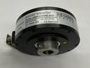 JBT 3112-301-067 Encoder IH740.1206R33.01500.S017 8-30VDC-2
