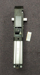 SMC CKZ2N80TF-105DP Pneumatic Power Clamp Open Angle  NPT-2