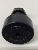 Smith MCR-62-S Crowned Metric Cam Follower-3