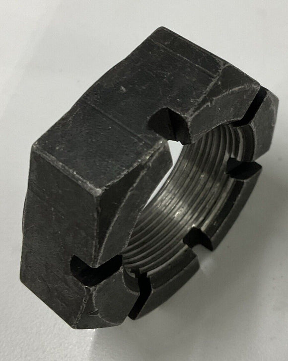 Yale 504240211 Spindle Nut