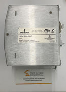 Sola SDN 5-24-100P Power Supply Module 115/230 Vac 24 Vdc / 5A-3