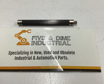 ITP STYLI  VC M3 VCM300005050 Carbon Fiber Thermostable Extension 5X50mm - 0