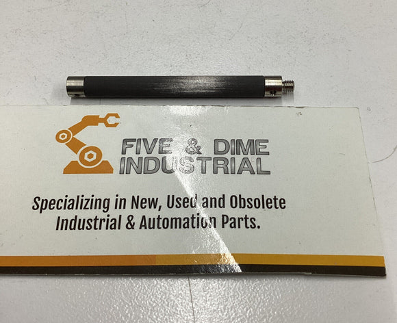 ITP STYLI  VC M3 VCM300005050 Carbon Fiber Thermostable Extension 5X50mm