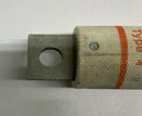 Ferraz Shawmut A70P50  50-Amp, 700 Vac Type 4 Fuse-4