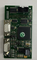 Tucker Emhart E-483-C Control Board-4