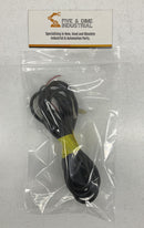 Keyence PZ2-41P Reflective Photoelectric Sensor Cable Type Pnp-4