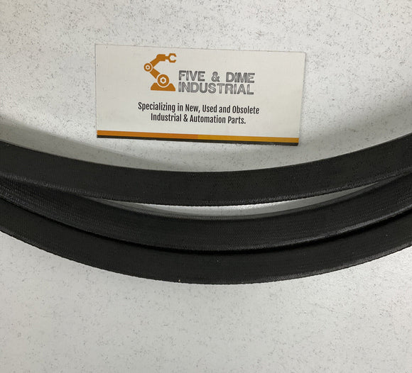 Continental  l5V1500 HY-T Wedge  V-Belt