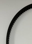 Browning 260XL037 Gearbelt Timing Belt-3