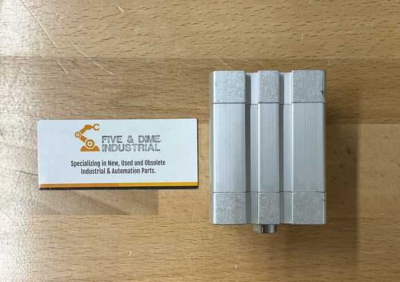 Festo  ADN-40-25-I-P-A Pneumatic Cylinder