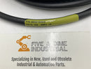 Cognex 849010903 New Ethernet Cable 30V 2A-2