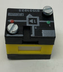 Rexroth Crouzet 81501025 Pneumatic Logic Component-5