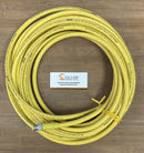 TPC CF25F26M010 SJ100 Micro Quick Connect Cable-1