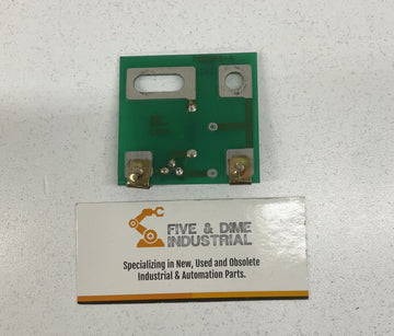 Reliance 0-51476-49 51476-49 PC Board Duel Connection - 0