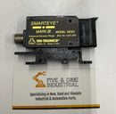 Tri-Tronics 18183 Mark III Smarteye IR Sensor-1