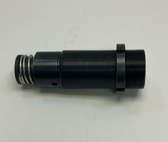 Ace Controls  MC-4525M-4  Industrial Shock Absorber