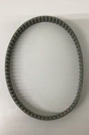 Megadyne 32/AT10-730 Megapower 2 Timing Belt-3