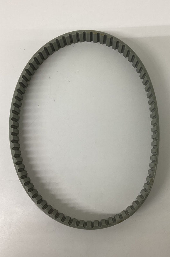 Megadyne 32/AT10-730 Megapower 2 Timing Belt