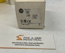 Allen Bradley 1491-N121 Fuse Block 1 - 30 Amp 250V-4