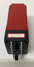 Red Lion Controls PRA11011 Analog Converter-2