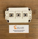 Semikron Module SKM400GAR128D-1