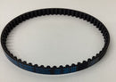 Megadyne 480-8M-11 Power Transmission Timing Belt-5