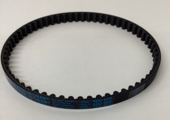 Megadyne 480-8M-11 Power Transmission Timing Belt