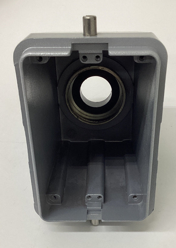 Lapp Epic 101570 HB48 G-42 Top Entry Hood