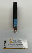 Stahl 9001/01-280-100-10 Intrinspak Safety Barrier-1