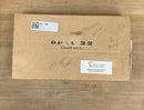 Opto 22 691-0239 Industrial Controller-6