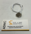 Slautterback E100 Thermoswitch 74032-350-1