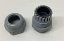 Lapp 53015050 Grey Polyamide Cable Gland 13-18mm-2