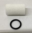 SMC ZFC-EL003D Vacuum Filter Element-4