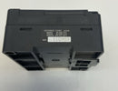 Keyence KX-16R Relay Input Module-4