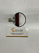 IFM Efector PN7006 Pressure Sensor G1/4 18-36 VDC-5