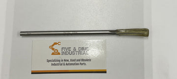 R.R.T. 9/32 (.2812") Reamer #240009