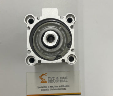 SMC CDQ2B50-35DZ Pneumatic Cylinder