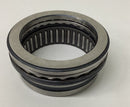 INA NKX70-A Bearing Assembly-2
