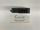 Siemens 6ES7 138-4CA00-0AA0 Power Module-4