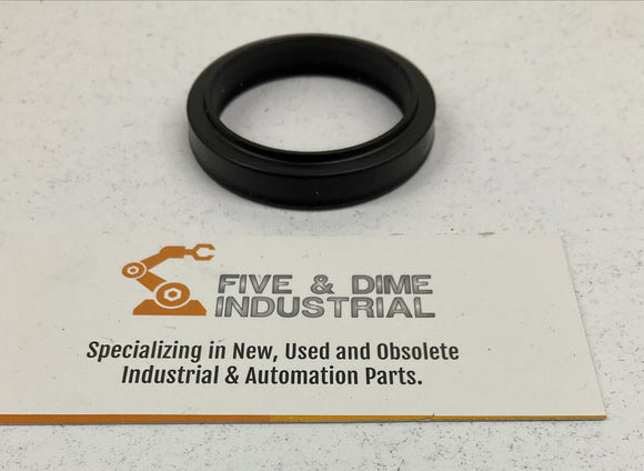 SMC KB00603 GT Code Cylinder Seals Lot of 5